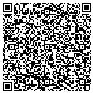 QR code with Willows Holdings LLC contacts
