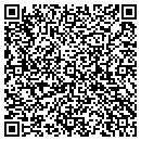 QR code with DS-Design contacts
