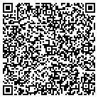 QR code with Baron's Sewing Center Inc contacts