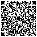 QR code with Accountemps contacts
