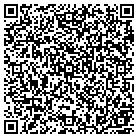 QR code with Vision Center At Walmart contacts