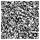 QR code with Sovran Self Storage Inc contacts
