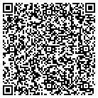 QR code with Steadfast Fitness LLC contacts