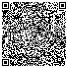 QR code with Chocolate Chicken Corp contacts