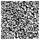 QR code with Vision Center At Walmart contacts