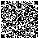QR code with Kohl's Department Store contacts