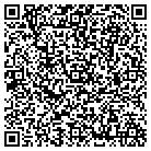 QR code with Step One On One LLC contacts