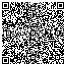 QR code with Accustaff contacts