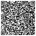 QR code with Vision Center At Walmart contacts