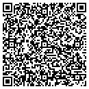 QR code with Flat Rock Bagging contacts