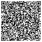 QR code with Enrichment Technologies Inc contacts