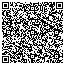 QR code with Chocolate Chisel contacts