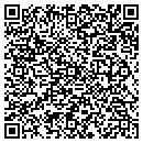 QR code with Space on Space contacts