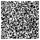 QR code with Kohl's Distribution Center contacts