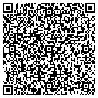 QR code with Vision Center At Walmart contacts