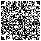 QR code with Windermere/Cornerstone contacts