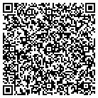 QR code with Last Call By Neiman Marcus contacts