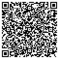 QR code with Adecco contacts