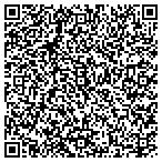 QR code with Windermere Professional Prtnrs contacts