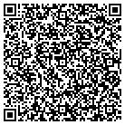 QR code with Last Call By Neiman Marcus contacts