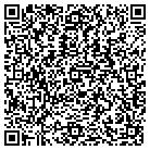 QR code with Vision Center At Walmart contacts