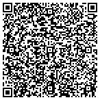 QR code with Henes Kenneth Special Projects Procurement Marketing And Consulting contacts