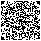 QR code with Last Call By Neiman Marcus contacts