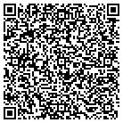 QR code with Chocolate Factory Subs & Ice contacts