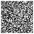 QR code with Chocolate Flair contacts