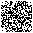 QR code with Captive Aire Systems contacts