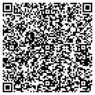 QR code with Springboro Self-Storage contacts