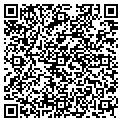QR code with Adecco contacts
