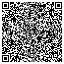 QR code with Chocolate J contacts