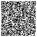 QR code with Arts And Crafts contacts