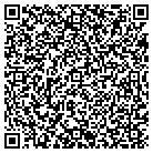 QR code with Springboro Self Storage contacts
