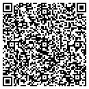 QR code with Adecco contacts