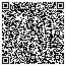 QR code with Chocolate Sommelier LLC contacts