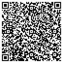 QR code with Windermere Real Estate contacts