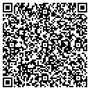 QR code with Wang's Manderin House contacts