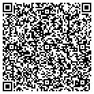 QR code with Vision Center At Walmart contacts
