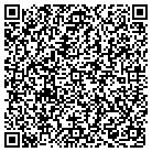 QR code with Vision Center At Walmart contacts