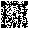 QR code with Chocolate T contacts