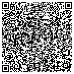 QR code with Windermere Real Estate/Whatcom contacts