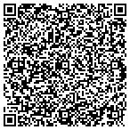 QR code with Success In Motion Fitness Systems Inc contacts