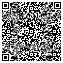 QR code with Worth Repeating contacts