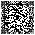 QR code with Mac At Macy's Fresno Fss contacts