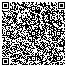 QR code with Stop N Lock Self Storage contacts
