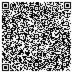 QR code with Advanced Nail Services Of New Bern contacts