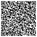 QR code with Cholive CO LLC contacts