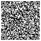 QR code with A C S Dry Ice Blasting contacts